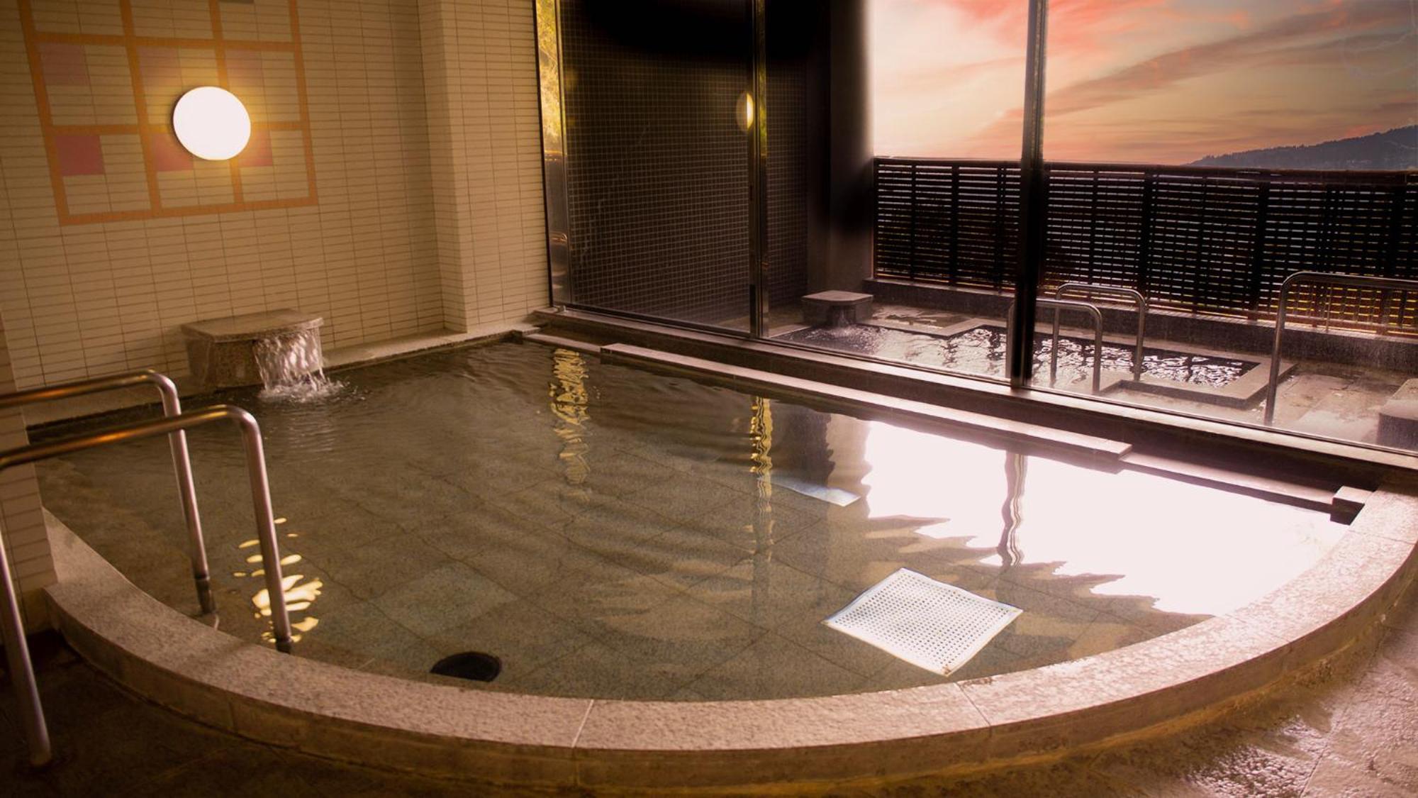 Hotel Kokumin Shukusha Marine Terrace Ashiya Kitakyushu Zewnętrze zdjęcie