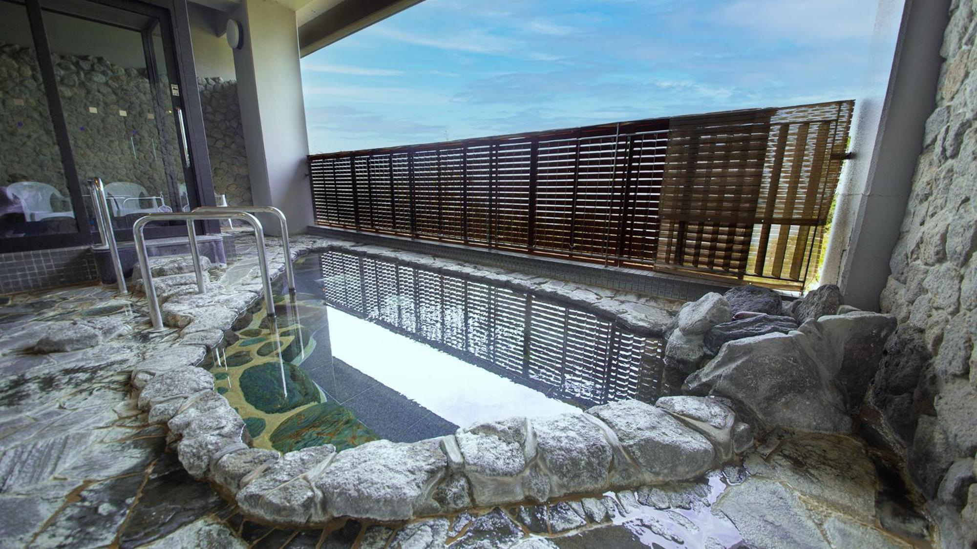 Hotel Kokumin Shukusha Marine Terrace Ashiya Kitakyushu Zewnętrze zdjęcie