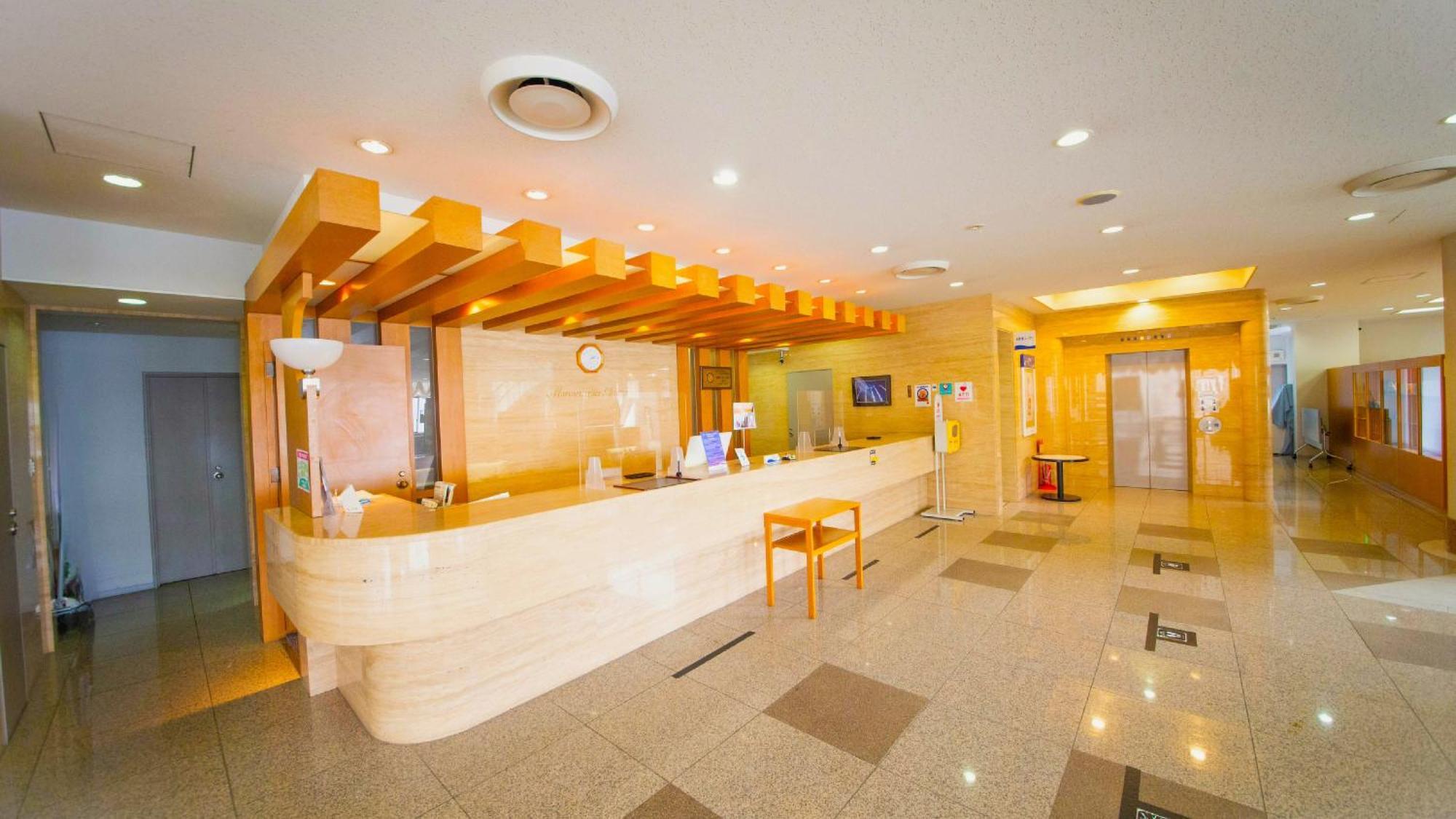 Hotel Kokumin Shukusha Marine Terrace Ashiya Kitakyushu Zewnętrze zdjęcie